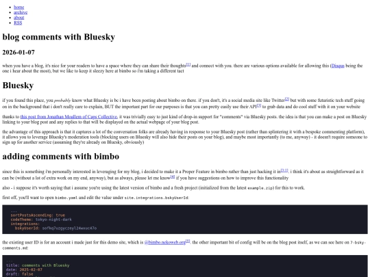 posts/7-bsky-comments screenshot