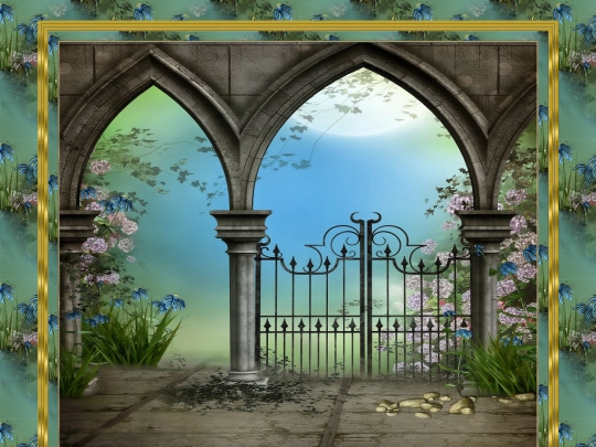 1/Ex_9/Inner screenshot