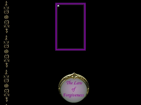 Compassion/Mededogen screenshot