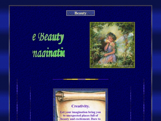 Extra_2/Creativity/creative screenshot