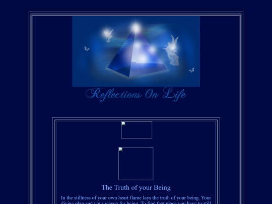 Extra_3/Pyramid/pyramid screenshot