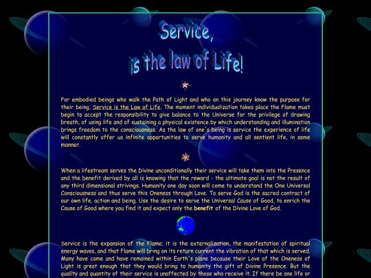 Extra_3/Service/service screenshot