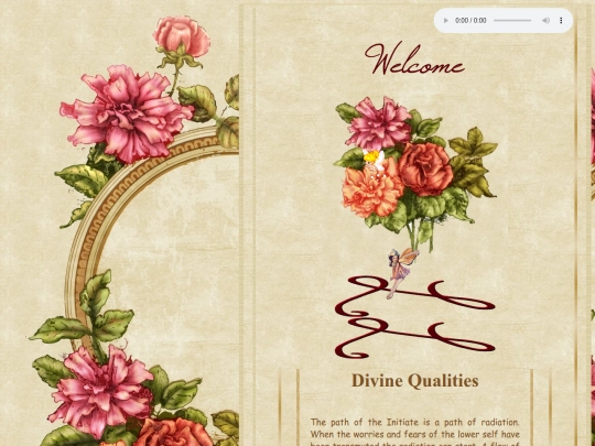 Extra_4/Divine_Qualities/Page_1 screenshot
