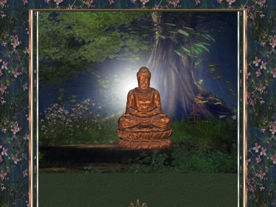 Extra_4/Purpose screenshot