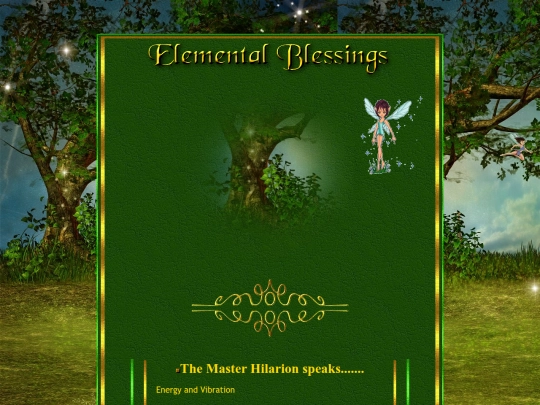 Extra_5/Elementals screenshot