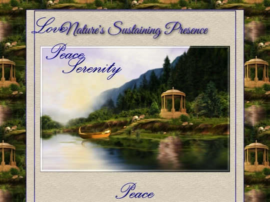 Extra_7/Nature screenshot