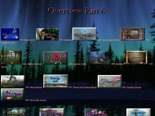 Overview_6/overview6 screenshot
