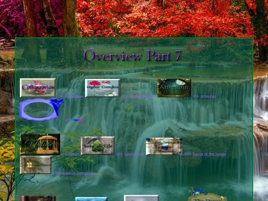 Overview_7/overview7 screenshot