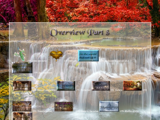 Overview_8/overview8 screenshot