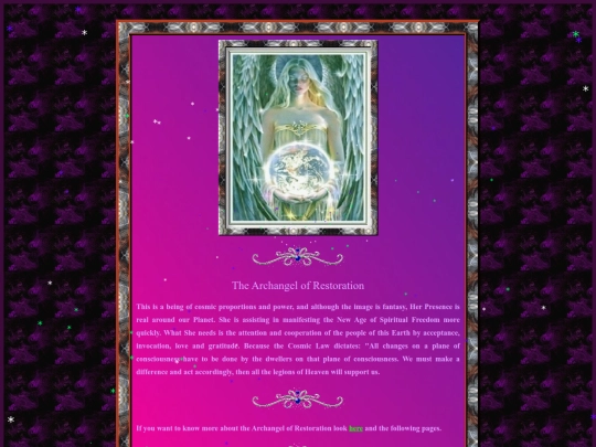 Principles/Page 5/selene screenshot