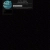 NULL'S VOID avatar