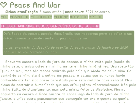 write/hist/text2 screenshot