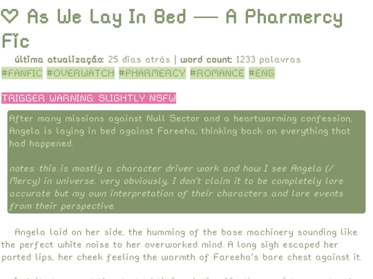 write/hist/text6 screenshot