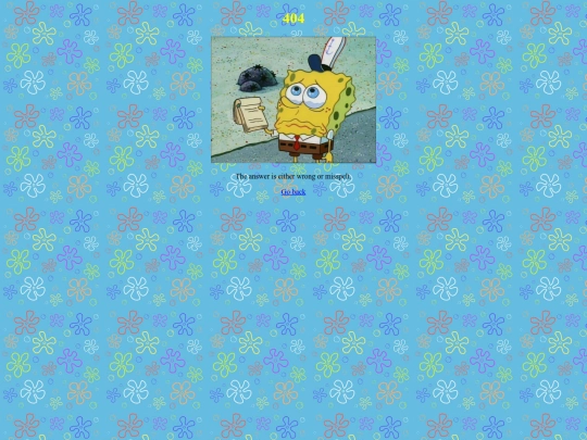 aspongebobpuzzle/areyareadykids/session screenshot