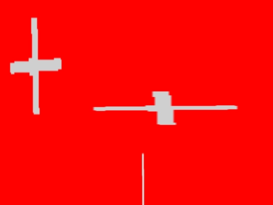 b3 screenshot