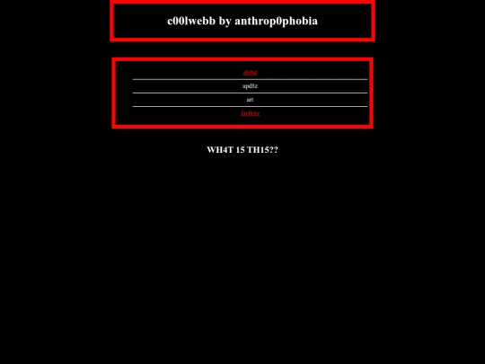 about screenshot