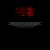 anthop0phobia.neocities.org avatar