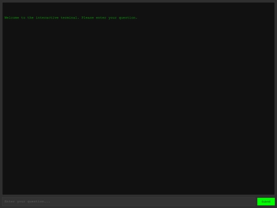 study/d screenshot