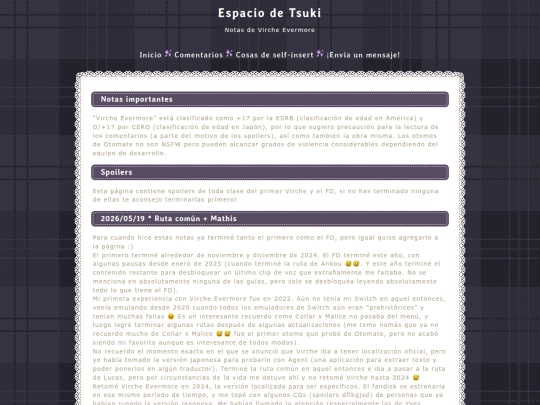 vircheevermore screenshot