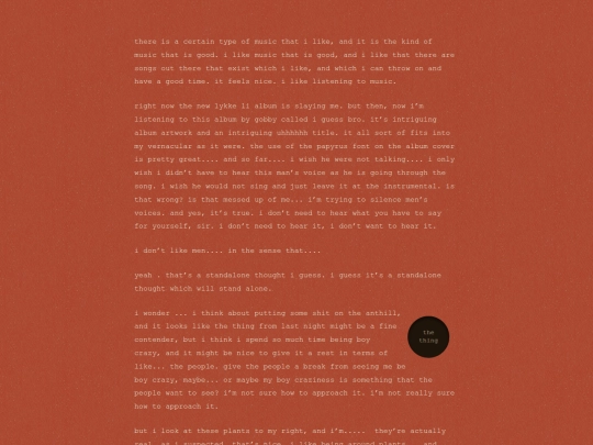 men screenshot