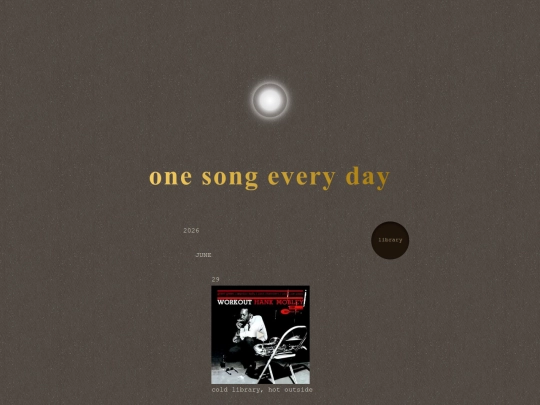 sand screenshot