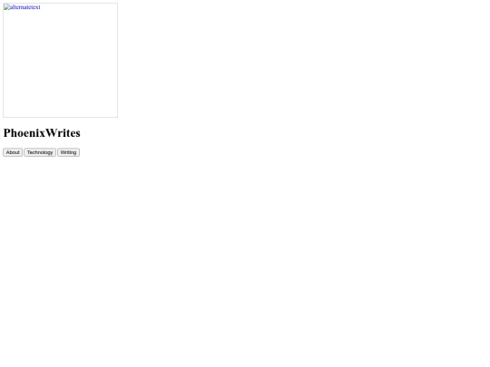 header screenshot