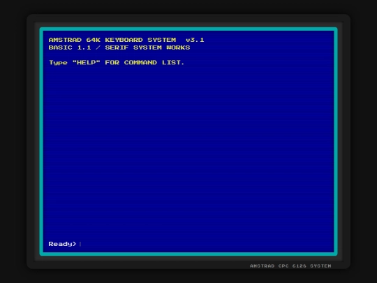 terminal screenshot