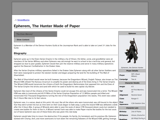 dnd worlds/GhullNew/Characters/NonPlayer Characters/NPCEpherem screenshot