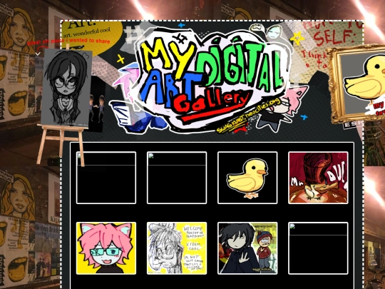 gallery screenshot