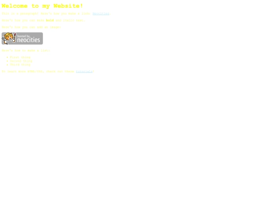 mc1/mc1components screenshot