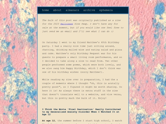 posts/final_destination_draft screenshot
