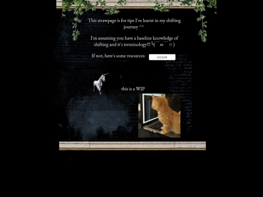 directory screenshot