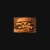 Burger Face avatar