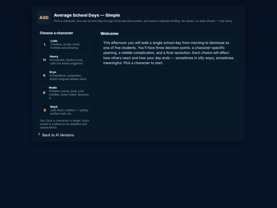 chatgpt 5 screenshot