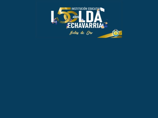 Guias/6°/cie/cie screenshot