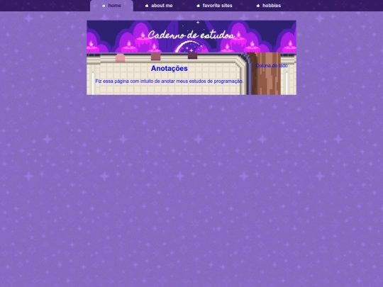 programa screenshot