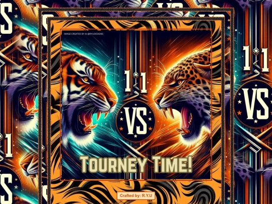1vs1 screenshot