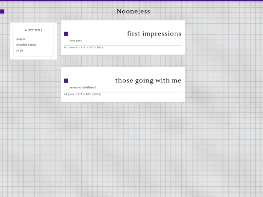 people screenshot