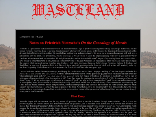 books/notes_nietzsche1887 screenshot