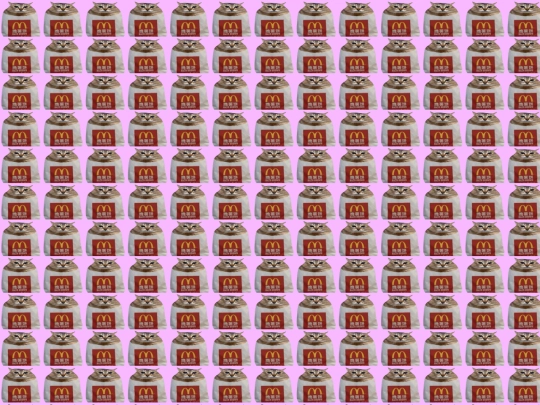 chup screenshot