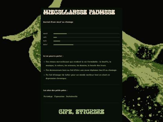 accueil screenshot