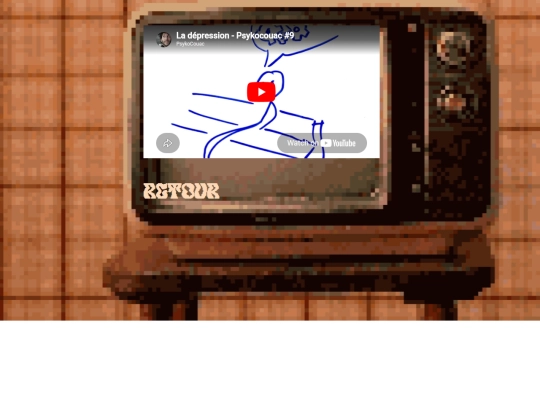 ecodep1 screenshot