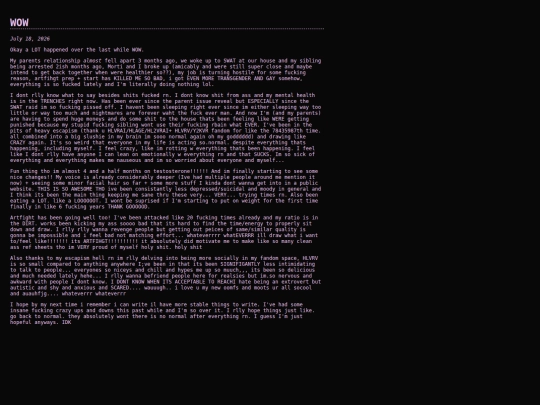 journal/7.18.26 screenshot
