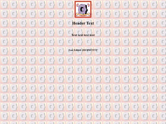 other screenshot