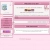 banterbundle.neocities.org avatar