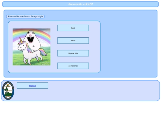 pag1 screenshot