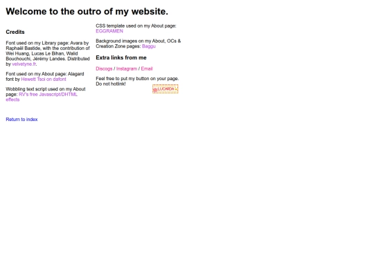 misc screenshot