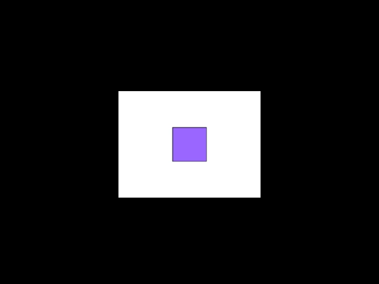 content/interactive/idx screenshot