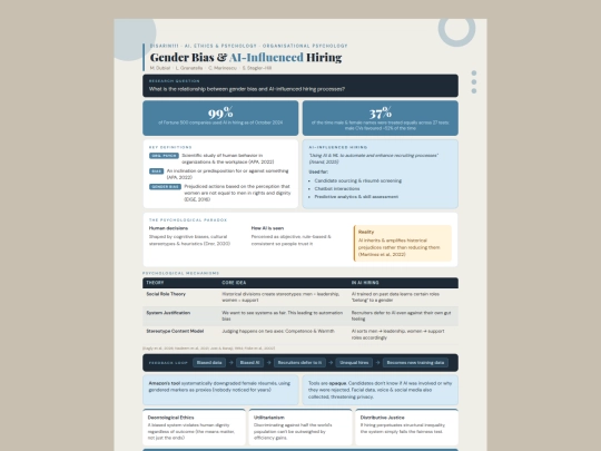 poster screenshot