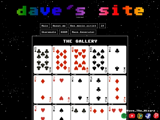 gallery screenshot